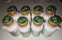 伊利金典鲜牛奶 4.0g鲜活乳蛋白235ml*4瓶定制装 儿童早餐 实拍图