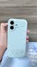Apple/苹果【需签收激活】iPhone 17 256GB 白色 支持移动联通电信5G 双卡双待手机 实拍图