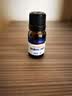 合生元（BIOSTIME）新生儿益生菌婴幼儿小超金滴剂0-3个月肠胀气 含双歧杆菌8ml 实拍图