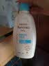 艾惟诺（Aveeno）婴幼儿每日倍护润肤乳 0岁+ 身体乳宝宝面霜舒缓干痒保湿乳液354g 实拍图