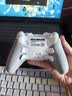 北通鲲鹏40游戏手柄AI智控无线蓝牙多模体感阻尼摇杆xbox类PC电脑手机steam光轴按键NSswitch2影之刃零 实拍图