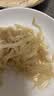 潮夫道冷藏白千层2斤涮火锅食材麻辣烫冒菜串串毛肚牛肚牛百叶固形物60% 实拍图