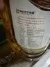苍茫谣（CangmangYao）【保真菜籽油】金奖芥花油物理压榨低芥酸5L食用油农垦 实拍图