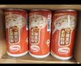 达利园桂圆莲子八宝粥送礼速食粥即食早餐粥罐头360g*12罐 整箱礼盒装 实拍图