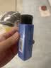 欧莱雅男士水能保湿增强爽肤水 体验装50ml（须单独购买才返券） 实拍图