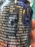 屈臣氏（Watsons）苏打水原味330ml*24罐整箱0糖0卡0脂无糖饮料气泡水聚餐调酒 实拍图