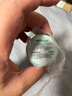 四万公里一次性压缩毛巾浴巾套装加厚加大棉柔巾洗脸巾酒店一次性旅行用品 实拍图