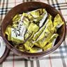 德芙丝滑牛奶巧克力 桶装480g 休闲零食 节日礼物 送女友礼物 实拍图