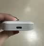 纽曼随身wifi可移动无线wifi6免插卡上网宝随行无线上网卡便携式车载4g无限路由器全国通用流量2026款 实拍图