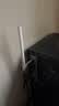 Tenda腾达 usb无线网卡wifi6 智能免驱无限 无线网卡台式机专用 wifi接收器 高增益天线 无线wifi发射 实拍图