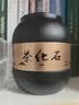 福东顺茶叶普洱茶糯米香普洱熟茶十年老树茶化石碎银子自己喝送礼500g 实拍图