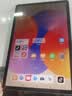 HUAWEIMatePad SE 11英寸 焕新版 华为平板电脑高刷护眼大屏 影音娱乐学生平板学习平板8GB+256GB 星海蓝 实拍图