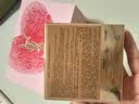 YSL圣罗兰【双十一抢购】口红底妆礼盒小金条1936+粉气垫生日礼物送女友 实拍图