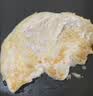大希地黑椒味大鸡腿排100g*8片肉霸王鸡腿排鸡排减脂烧烤半成品儿童早餐 实拍图