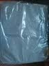 佳帮手衣服收纳箱布艺衣物整理盒大容量折叠箱衣柜家用神器 66L 1只装 实拍图