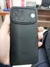 OPPO A7 Pro Max 12GB+256GB 远山黑 万级大电池 七年耐用 防水抗摔长续航 5G智能手机 国家补贴学生 实拍图