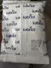 佳贝艾特（Kabrita）悦白婴儿配方羊奶粉1段(0-6个月)150克 低敏好吸收 羊奶小分子 实拍图