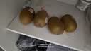 佳沛（zespri）新西兰金奇异果10粒巨大果146-175g猕猴桃水果礼盒 实拍图
