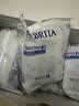 碧然德BRITA 家用滤水壶 净水壶滤芯 Maxtra 多效滤芯 6枚装 实拍图