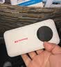 纽曼随身wifi可移动无线wifi6免插卡上网宝随行无线上网卡便携式车载4g无限路由器全国通用流量2026款 实拍图
