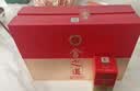 舍得舍之道 浓香型白酒 50度500ml*2瓶 礼盒装  送礼礼物  纯粮家乡酒 实拍图