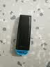 金士顿（Kingston）128GB USB3.2 Gen 1 U盘 DTXG2 大容量U盘 多彩钥匙环 轻巧便携 学习办公投标电脑车载优盘 实拍图