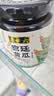 六必居 酱菜 宫廷黄瓜 喝粥下饭咸菜 220g 中华老字号 实拍图