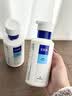 EHD美白身体乳300ml*2改善暗沉补水保湿祛斑美白提亮焕肤四季通用 实拍图