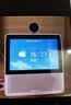 小度智能屏X9Pro 文心大模型 AI智能音箱音响 360度摄像头远程视频通话 小孩老人陪伴礼物 老人礼物 实拍图
