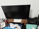 泰坦军团27英寸双侧入光 2K 345Hz HDR600 DyDs0.5ms 硬件低蓝光 旋转升降 云上舞白电竞显示器 仓刀X276S+ 实拍图
