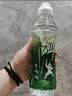 农夫山泉尖叫电解质水功能运动饮料纤维型柠檬味550ml*15瓶整箱装饮品 实拍图