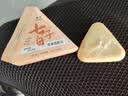致奇七子白椰油香脂洗脸皂清洁焕肤控油去黑头毛孔闭口除螨去背痘香 实拍图