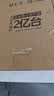 美的（Midea）[升级款]电磁炉电陶炉家用 2200W大功率新型电磁灶火锅炉 一体面板炒菜烹饪一套带锅配锅 WH2202S 实拍图