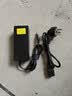 悠品 12V5A/4A/3A电源适配器线联想AOC液晶电脑显示器通用监控摄像头硬盘盒打印机按摩椅录相充电器 实拍图