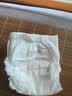 好奇（Huggies）铂金装小桃裤成长裤XXXL26片*4包(17kg以上)【散热口碑王】 实拍图