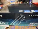 格之格388a硒鼓适用惠普m126a硒鼓 m1136硒鼓 hp1108 m128fn p1008 p1106 m1213nf m126nw打印机硒鼓墨盒cc388a硒鼓 实拍图