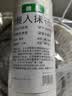 10卷750片可水洗厨房纸懒人抹布吸水纸一次性提花洗碗布5/3/1卷 20*17加厚提花 1层 30片*1卷 1个 实拍图