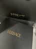 范思哲（VERSACE）丁禹兮同款同名男士香水30ml 男生生日礼物木质香水中性淡香 实拍图