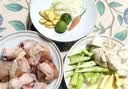 正大琵琶腿3斤【美食大赛同款】 鸡腿鸡肉鸡腿肉生鲜早餐鸡肉红烧鸡腿 实拍图