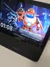 小米（MI）Xiaomi智能家庭屏8云台版 AI智能音箱摄像一体机 蓝牙音响远程看护 老人礼物 小爱大模型 实拍图