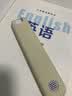 阿尔法蛋【新品上市】词典笔D1ProMax 4G 英语点读笔翻译笔 小学初中高中同步全科学习笔电子词典 实拍图