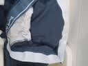 猫人【精梳棉-安心品质】男士内裤男纯棉长效抗菌蚕丝裆男生四角短裤 实拍图