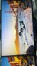 HKC 27英寸4K显示器超清75Hz双模144Hz IPS屏10bit HiDPI技术HDR400 Type-C90W办公mac笔电外接T2755U 实拍图