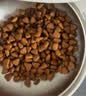 皇家猫粮 斯芬克斯成猫粮 SX33 通用粮 12月以上 2KG 实拍图