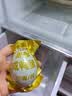神邮 高邮咸鸭蛋流油熟制即食 65g*10枚礼盒 企业团购 实拍图