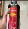 海天 0金标生抽酱油500ml【0添加 特级酱油】纯金标系列 白灼凉拌炒菜 实拍图