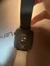 小米（MI）REDMI Watch 6典雅黑 国家补贴 澎湃OS 3 心率血氧监测 红米手表6 初高中生 运动 实拍图