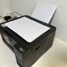 爱普生（EPSON）【6代新品】L4358墨仓式彩色无线AI学习打印机一体机家用办公L4266 L4268升级自动双面液晶屏 黑 实拍图