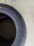 固特异（Goodyear）汽车轮胎 205/55R16 91W 鹰驰F1酷跑 英朗朗逸速腾宝来 御乘升级 实拍图