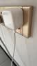 Apple/苹果 40W（至高60W） type-c快充充电器 苹果usb-c原装充电头 苹果iPhone 18 Pro Max充电器 实拍图